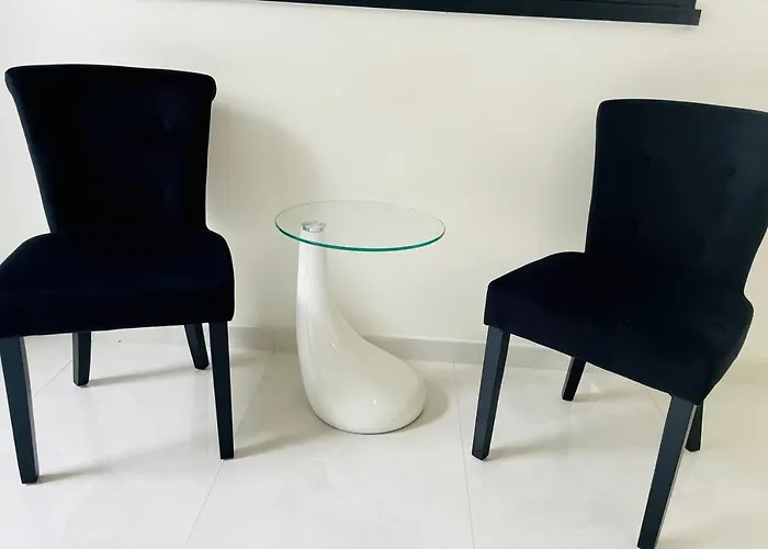 Clubhotel 3* Чезенатико