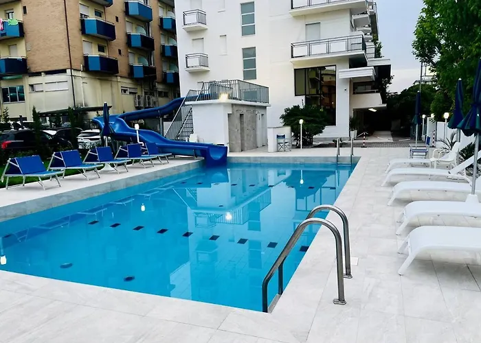 Clubhotel