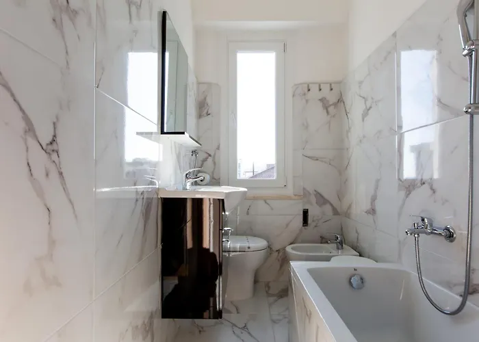 Clubhotel Отель Чезенатико