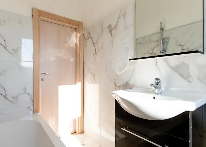 Clubhotel Чезенатико