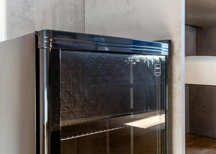 Отель Clubhotel Чезенатико