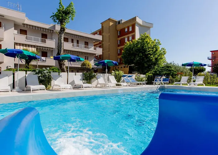 Clubhotel